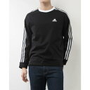 AfB_X adidas Y TVc M CBST LS TVc IX2732 iubNj