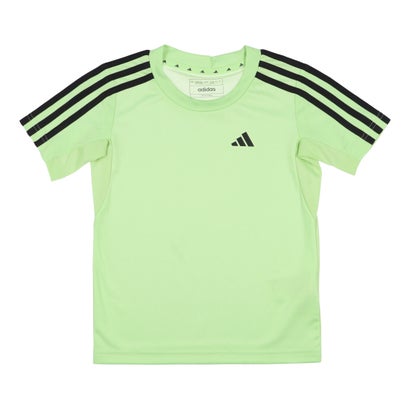 AfB_X adidas WjA @\TVc gC GbZVY AEROREADY X[XgCvX M[tBbgTVc IR7537 iZ~O[Xp[N/J[{j