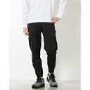 fTg DESCENTE Y CtX^COpc DOTAIR CARGO JOGGER PANTS DX-C2742AP iubNj