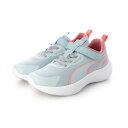 v[} PUMA WjA Xj[J[ Xs[h X^[ V5_ 309935 i^[RCY T[t/pbVt[cj