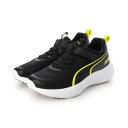 v[} PUMA WjA Xj[J[ Xs[h X^[ V5_ 309935 iv[} ubN/C pEj