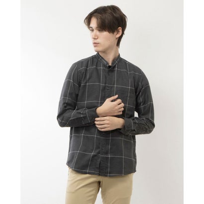 ͡ Rename Rename Lightۥɥ顼 ʥ졼