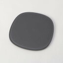 トゥーワントゥーキッチン ストア 212 KITCHEN STORE きほんの道具 まな板S DGY <marna マーナ>【返品不可商品】 (その他)