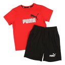 v[} PUMA WjA TVcn[tpcZbg TVc V[c Zbg_ 849616 iFor All Time bhj