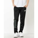 v[} PUMA Y W[Wpc PUMA POWER jbgpc_ 681917 iMINERAL GRAYj