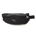 プーマ PUMA 陸上/ランニング ウエストバッグ PR クラシック ウエストバック_ 090425 (プーマ ブラック)