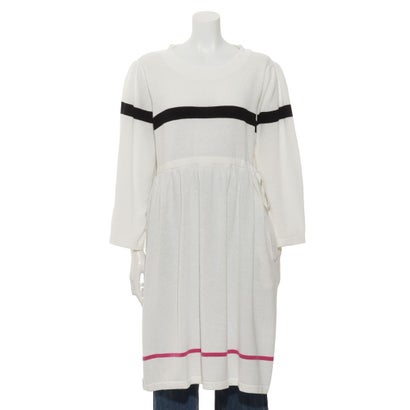 å KiKKi ˥å ʥեۥ磻ȡ