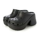 クロックス crocs Siren Cl