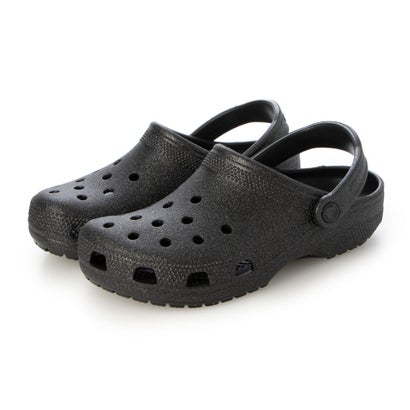 クロックス crocs Classic 