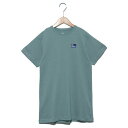 ザ ショップ ティーケー (キッズ) THE SHOP TK(Kids) PENFIELDワンピース (ダークグリーン)