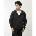 アディダス adidas メンズ クロスジャケット M 247 DENI クロスジャケット IS5137 (ブラック)