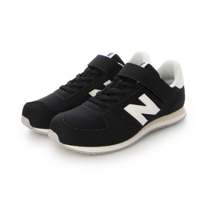 j[oX New Balance WjA Xj[J[ 420M_ YV420MW iBLACKj