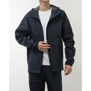 アディダス adidas メンズ クロスジャケット M 247 DENI クロスジャケット IM8775 (レジェンドインク)