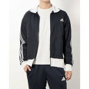 アディダス adidas メンズ ニットジャケット M CBST 