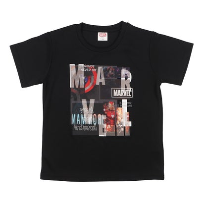 楽天市場】marvel tシャツ（キッズ・ベビー・マタニティ）の通販 
