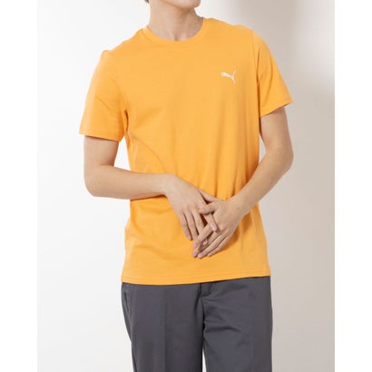 プーマ PUMA メンズ 半袖Tシャツ SUMMER PACK MX グラフィック SS Tシャツ_ 680682 （クレメンタイン）