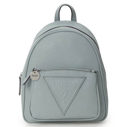 QX GUESS STANSBURY Backpack iMOSj obNpbN bNTbN fB[X