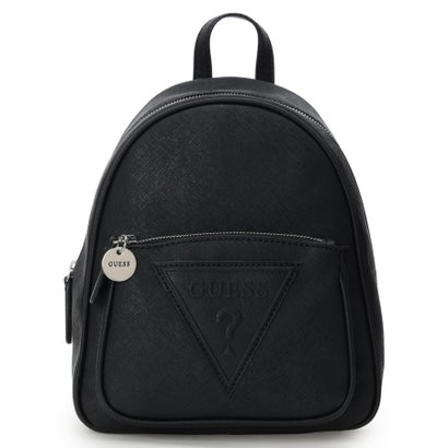 QX GUESS STANSBURY Backpack iBLAj obNpbN bNTbN fB[X