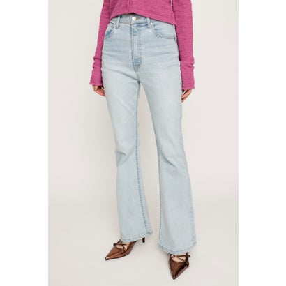 楽天市場】moussy hw rebirth flareの通販 楽天市場】moussy hw rebirth flareの通販