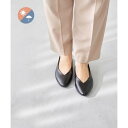 【あす楽】【交換・返品可能】/メヌエ/Menue/シューズ/パンプス/ロコンド/