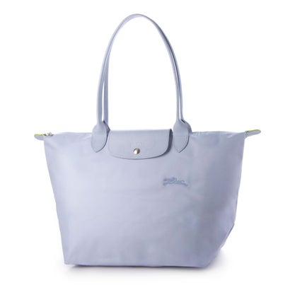 ロンシャン バッグ（レディース） ロンシャン LONGCHAMP バッグ （ブルー）