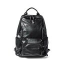 コーネリアンタウラス cornelian taurus Tower Ruck Pro Cow Mineral (Black)(4)