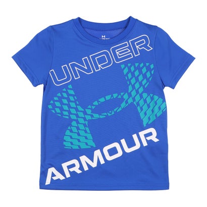 A_[A[}[ UNDER ARMOUR WjA @\TVc UAebN X[p[rbOS V[gX[uTVc 1384684 iTeam Royal / / Whitej