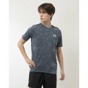 A_[A[}[ UNDER ARMOUR Y TVc UA vg V[gX[uTVc 1384804 iDownpour Gray / /j