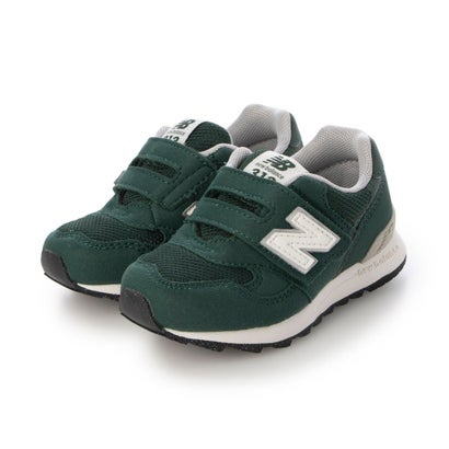 j[oX New Balance IO313W 710313 iXO[j