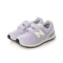 j[oX New Balance PO313W 712313 isNn̑2j