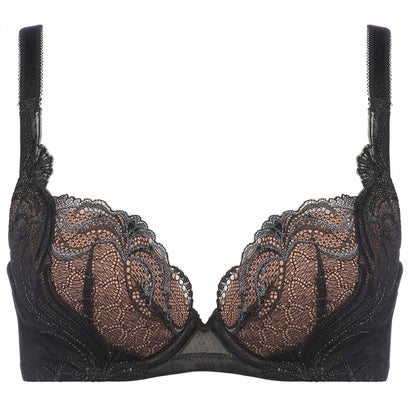 ȥ Triumph åɥ졼٥ Х ȥ0106 ֥饸㡼(D.E.Få) TR0106 WHU ʥ֥å