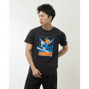 アシックス ASICS メンズ 陸上/ランニング 長袖Tシャツ - 2091A674 (パフォーマンスブラック)(4)