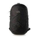 ザ ノース フェイス THE NORTH FACE トレッキング バックパック Vostok 26_ボストーク26 NM72350 (ブラック)