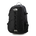 ザ ノース フェイス THE NORTH FACE トレッキング バックパック Hot Shot_ホットショット NM72302 (ブラック)