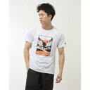 アシックス ASICS メンズ 陸上/ランニング 長袖Tシャツ - 2091A674 (ブリリアントホワイト)