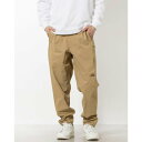 ザ ノース フェイス THE NORTH FACE メンズ アウトドア ロングパンツ Mountain Color Pant_マウンテンカラーパンツ NB82310 （ケルプタン）