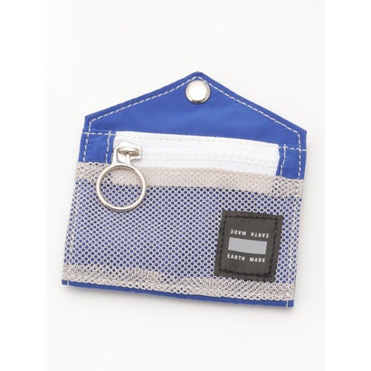 アースメイド EARTH MADE E6133ISOZAIMASKHOLDER （ブルーxベージュ）【交換・返品...