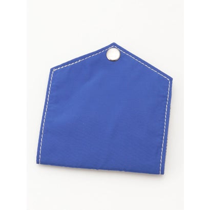 アースメイド EARTH MADE E6133ISOZAIMASKHOLDER （ブルーxベージュ）【交換・返品...