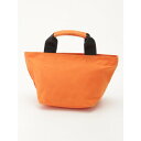 カシェリエ カシェリエ CACHELLIE C7353TOTE/S(ORANGE) （オレンジ）