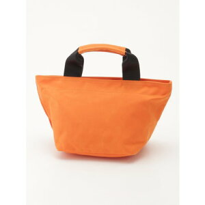 ꥨ CACHELLIE C7353TOTE/S(ORANGE) ʥ󥸡