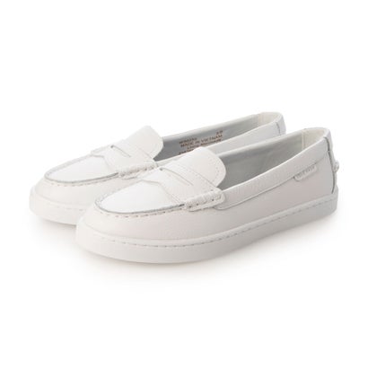 楽天市場】cole haan nantucket loaferの通販 楽天市場】cole haan nantucket loaferの通販