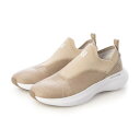 R[ n[ COLE HAAN [Oh [VRlNg womens iCH C / ACbVR[q[ / IveBbNzCgj