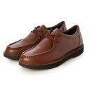 ロックポート ROCKPORT ロックスポーツ チロリアン (チリ)(4)