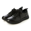 ロックポート ROCKPORT プロウォーカー ダリアス ウーバル (ブラック)