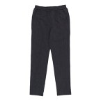 ザ ノース フェイス THE NORTH FACE アウトドア Stretch Denim Mountain Pant_キッズ ストレッチデニムマウンテンパンツ NBJ32219 （インディゴ）