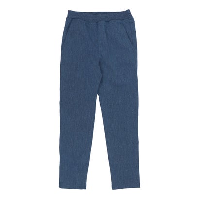 U m[X tFCX THE NORTH FACE AEghA Stretch Denim Mountain Pant_LbY Xgb`fj}Eepc NBJ32219 iCgCfBSj