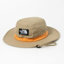 U m[X tFCX THE NORTH FACE AEghA Kids Horizon Hat _LbY zCYnbg NNJ02312 iPv^2j