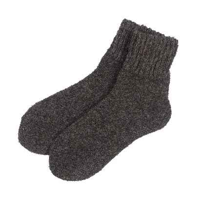 マッキントッシュ ロンドン MACKINTOSH LONDON MLムジルーム (グレー)