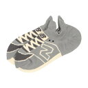 ニューバランス New Balance レディー