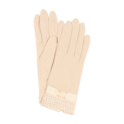  쥤 LAURA ASHLEY ؿ UV 硼Ⱦ ʥ١